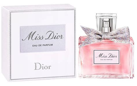 miss dior pinalli|miss dior 2021 perfume.